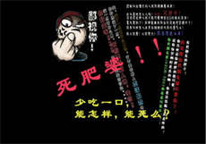 江芽薄祁在线免费阅读

